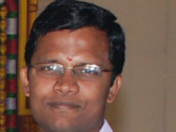 Helping Susu's family in these times of distress
