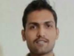 Help Sunanda Sonwane from JNVK to save her husband.. kidney transplant