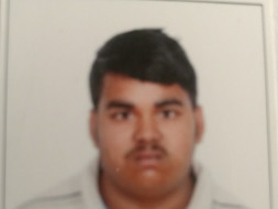 Help Yaar Ali Shekh To Undergo An Open Heart Surgery