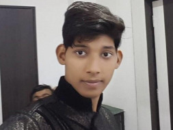 Help Sumesh in fighting Relapsed Leukemia (Blood Cancer)