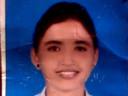 Help Fund for 19 Years Neelam for Bone Marrow Treatment - Atg Therapy