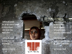 Join Seychen to bring hope to 1 Million Kids in India