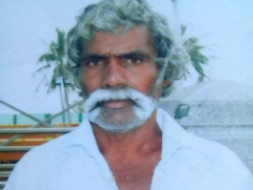 Help Raja To Survive Battles In The Hospital