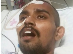 Pranav And His Family Need Funds To Meet His Medical Expense
