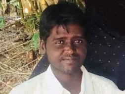 Support Mahesh Kumar for Kidney & Liver transplant