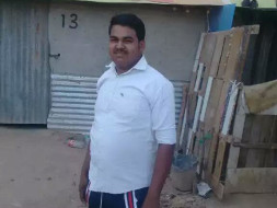 Help Yaar Ali Shekh To Undergo An Urgent Open Heart Surgery