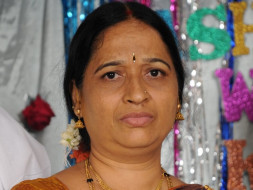 Help Raise Funds For My Mother's Post Operative Treatment