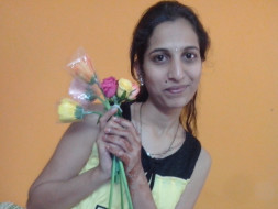 Help Radhika Sawant Undergo A Heart And Lung Transplant