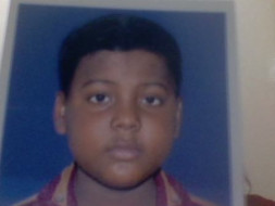 Help Master Chandan Fight Cancer