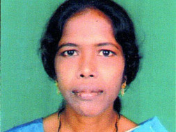 Help Mumtaj Who Has Suffered Brain Hemorrhage.