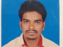 Save Santhosh Fight Battles In The Hospital