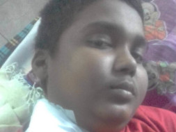 Help Young Bittu Undergo Kidney Transplant