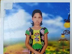Help Esther Rani Fight Thalassemia