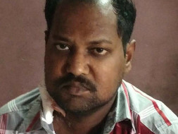 Help Sathyanadhan's family in their hour of need