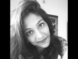 Bring Nishmita back to life