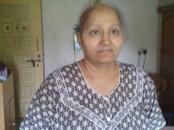 Help Pallavi Ji Fight Breast Cancer