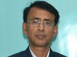 Help My Father Undergo Liver Transplant To Save His Life