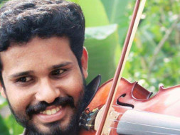 Help Me To Buy Some Professional Music Instruments.