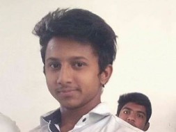 Help Tarun Kishore To Recover From Head Injury