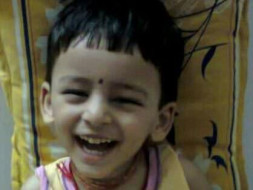 Help transform a special needs child's life today!