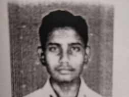 Help Balaraju Regain His Hearing