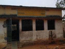Gurukul March