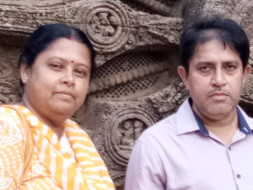 Help Chandra Fight For His Life And Save His Family