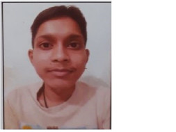 Save 26 Year Old Rakesh Malik Who Is Suffering From Spondyloarthritis.