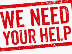 Help Nabajyoti's Renal Transplant