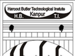Funds For Music Room In HBTU