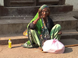 Help Those In Greatest Need - Donate For Ration packs : Ramadan 2018