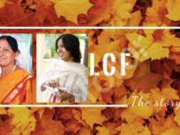Lalitha Chandana Foundation Cancer Support