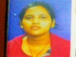 Help Snigdha Fight Bone Cancer.