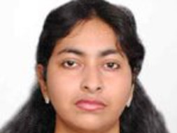 Help Anindita To Fight Blood Cancer.