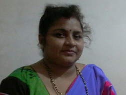 Help Needed For Pallavi Deewan For Her Liver Transplant