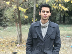 Help me attend MIT Launch, one of the most selective summer programs