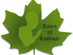 Kaurs of Kashmir Scholarship and Program Fund