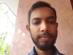 Request for Financial Help for My Kidney Transplant