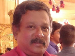 Help Anbazhagan to recover from chronic Liver disease