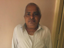 Please Help My Appa To Fight Battles And Live Long