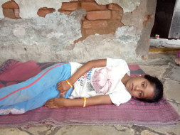 Help 10-Year-Old Amulya Undergo Heart Operation