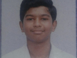 Help Udhaya Fight And Come Back Home