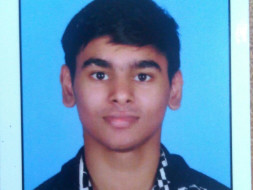 Help Naveen Undergo Kidney Transplant