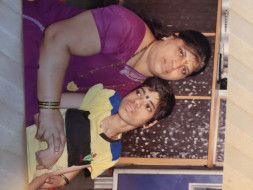Help Gaurav Who Is Suffering From Cerebral Palsy Lead A Normal Life.