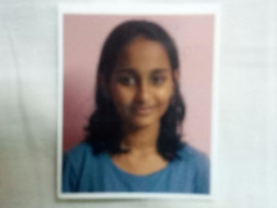 Help 13 Year-Old Hemey Fight Cancer