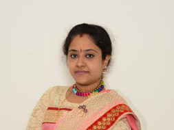 Help My Wife Sahana Undergo A Liver Transplant And Save Her Family