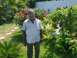 Help My Beloved Father Suffering From Anuerism in Brain