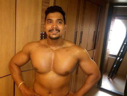 Help Omkar Recover And Come Out Of The ICU