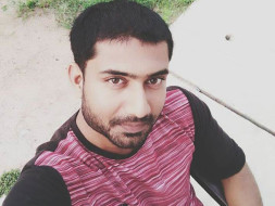 Help Sreelal Who Met With A Tragic Accident for His Medical Expenses