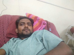 Help Arun Fight Advanced Stage Skin Cancer